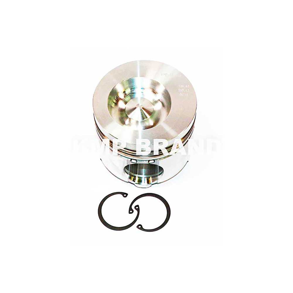 7E3428B Piston body c/w clips Made to fit for CATERPILLAR