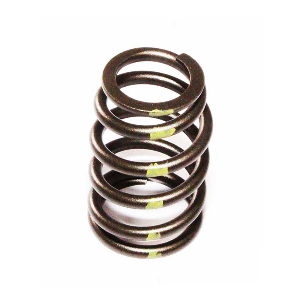 T417479 Valve spring Made to fit for PERKINS