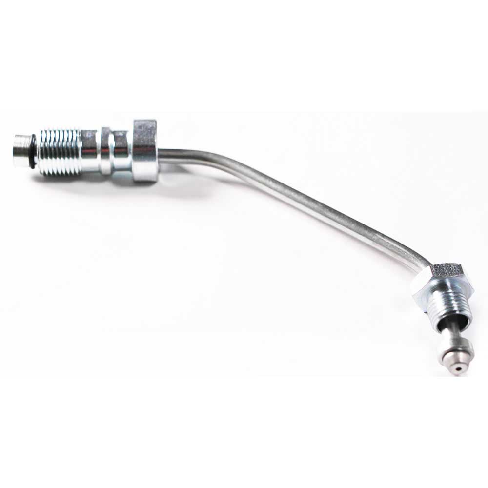 9Y3969 Fuel line as. Made to fit for CATERPILLAR