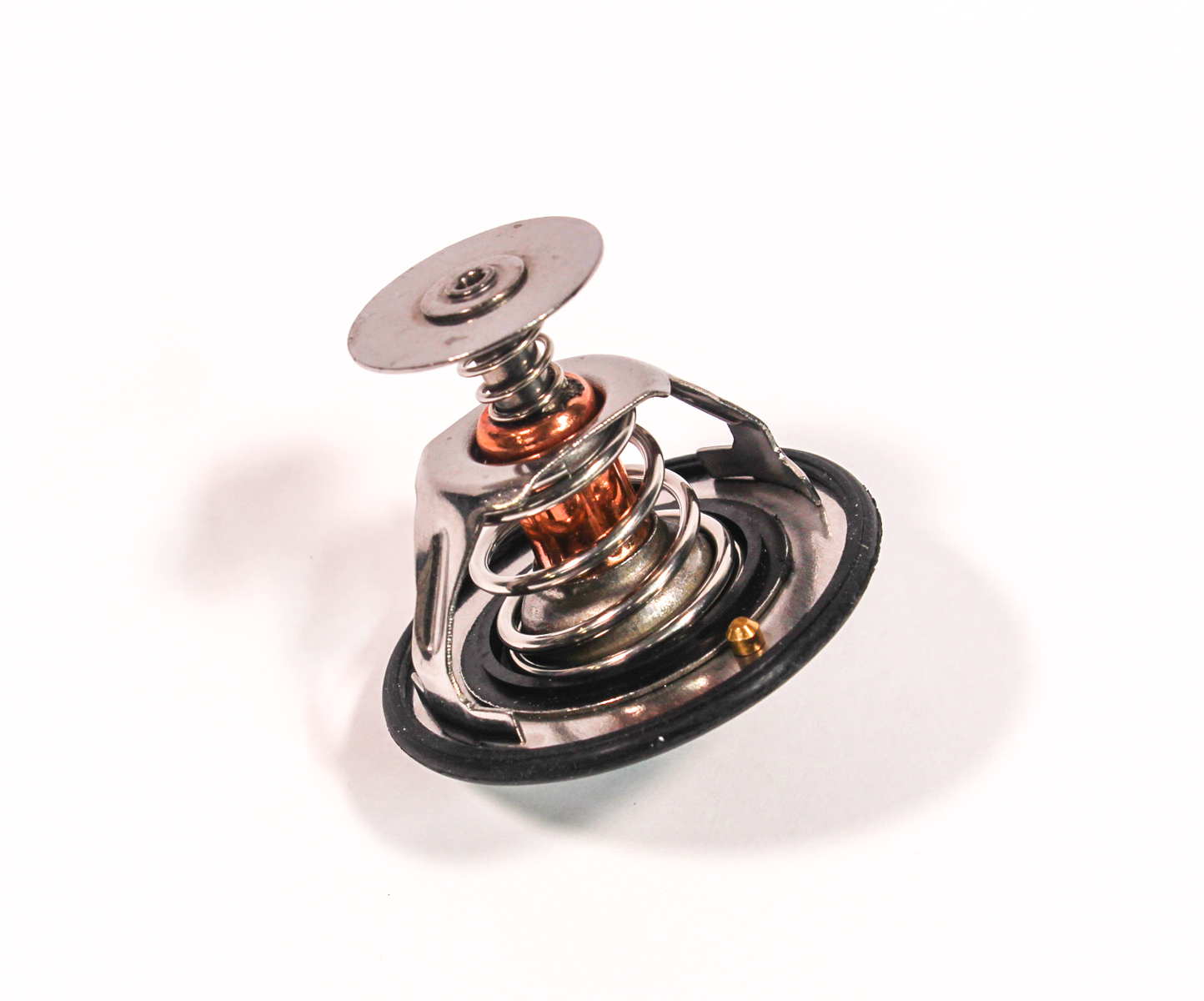5337967 Thermostat Made to fit for CUMMINS