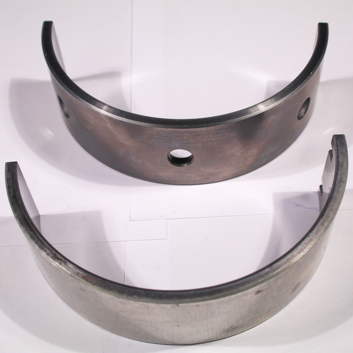 128-0383 Main bearing 0.76mm u.s Made to fit for CATERPILLAR