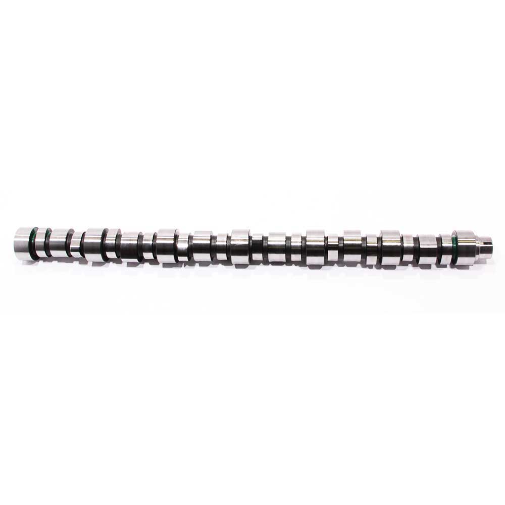 4022823 Camshaft w/o gear Made to fit for CUMMINS