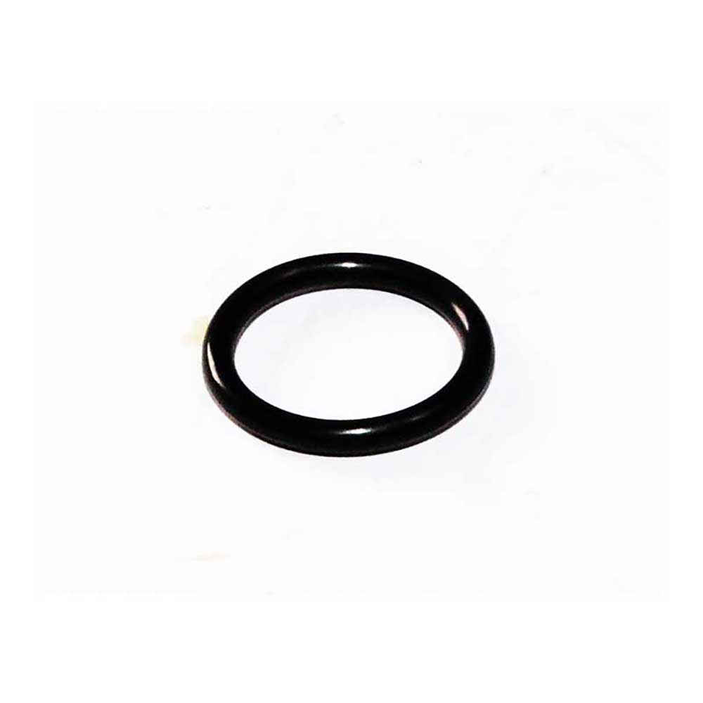 4890926 Seal o-ring injector Made to fit for CUMMINS