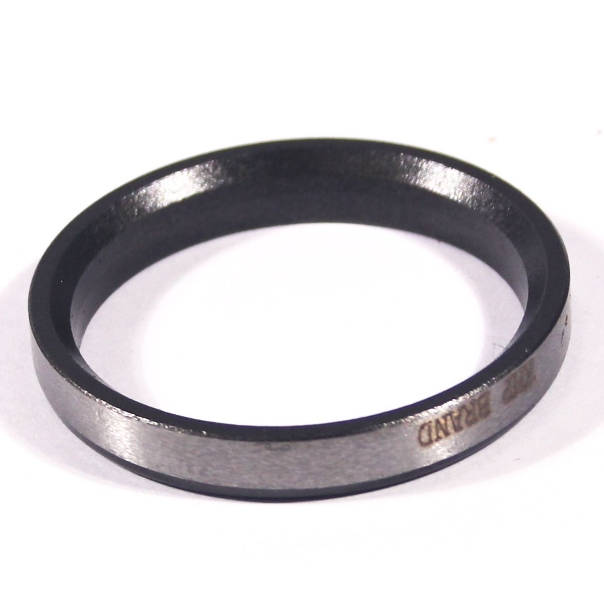 110136445 Valve seat - inlet Made to fit for PERKINS