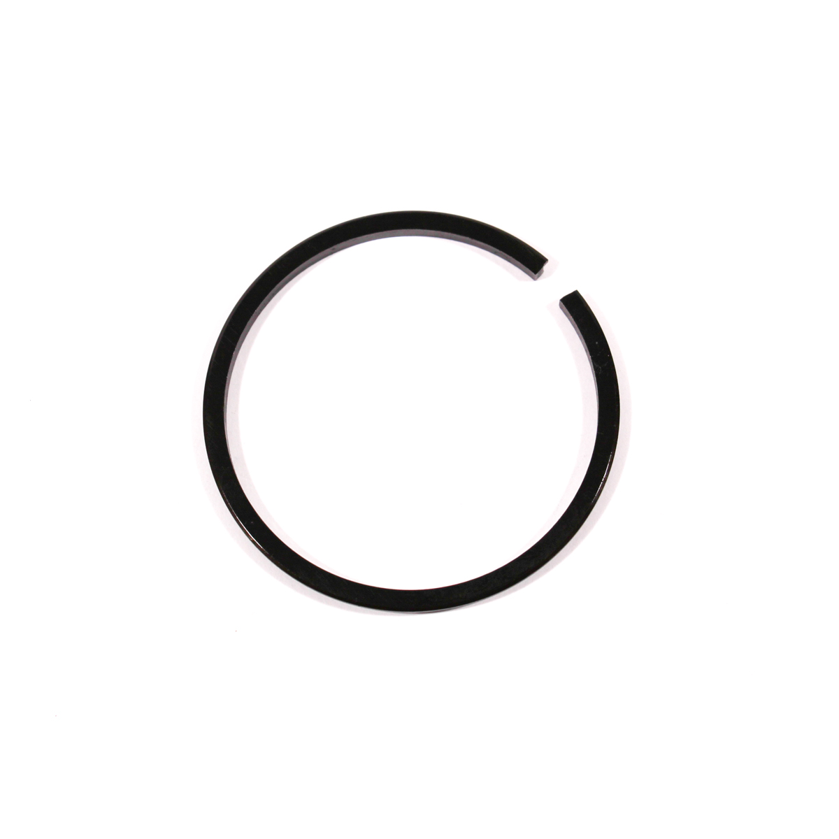 81327C1 Differential angle ring Made to fit for Case Ih
