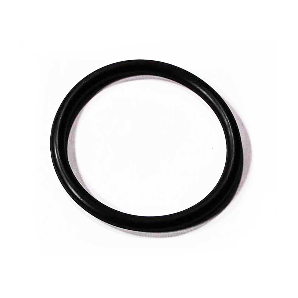 02895-77075 O-ring Made to fit for KOMATSU