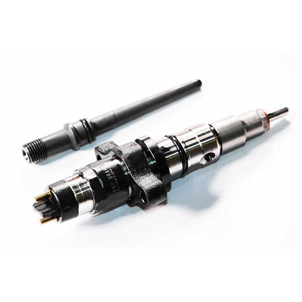 5263316 Injector Made to fit for CUMMINS