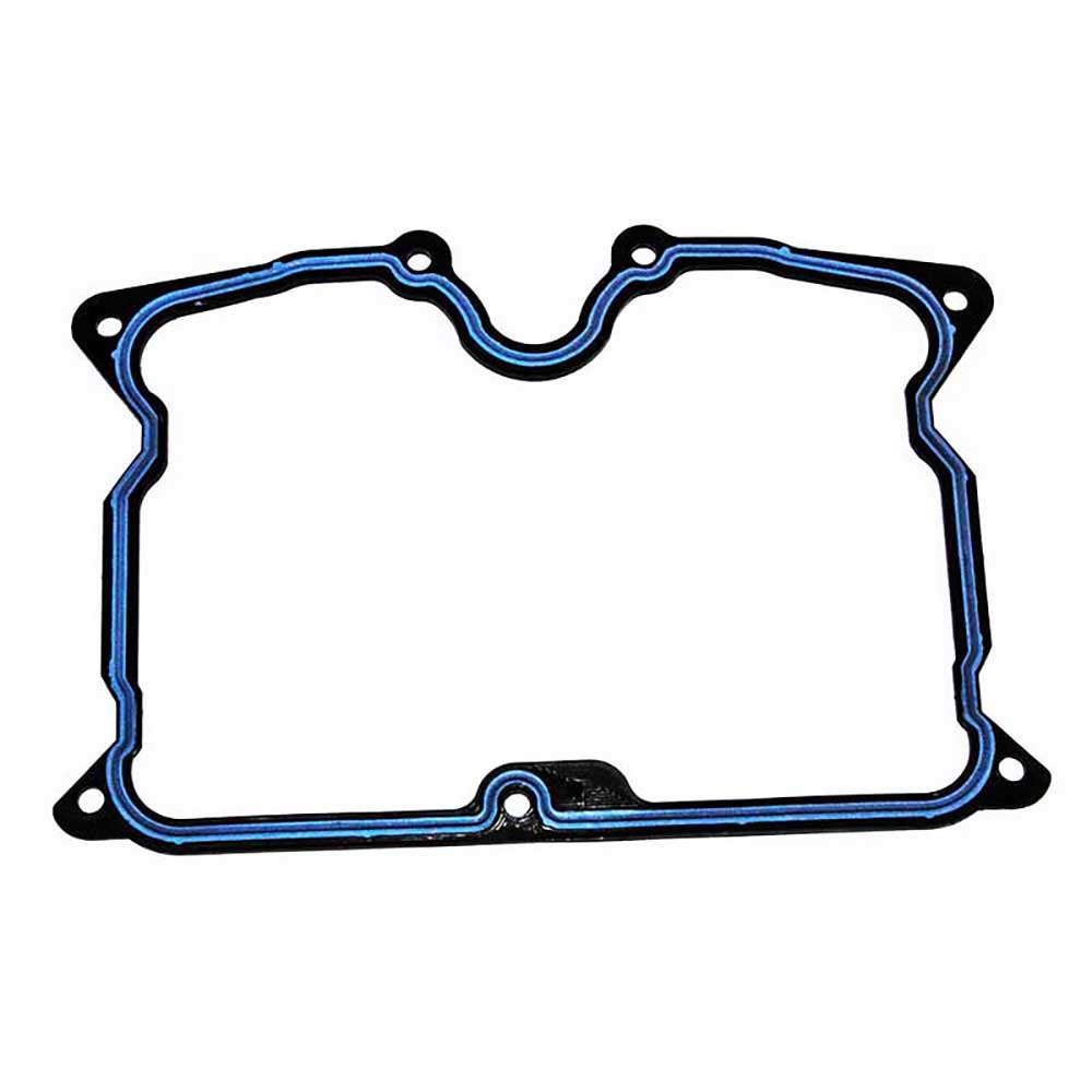 3067460 Gasket,rocker lever housing Made to fit for CUMMINS