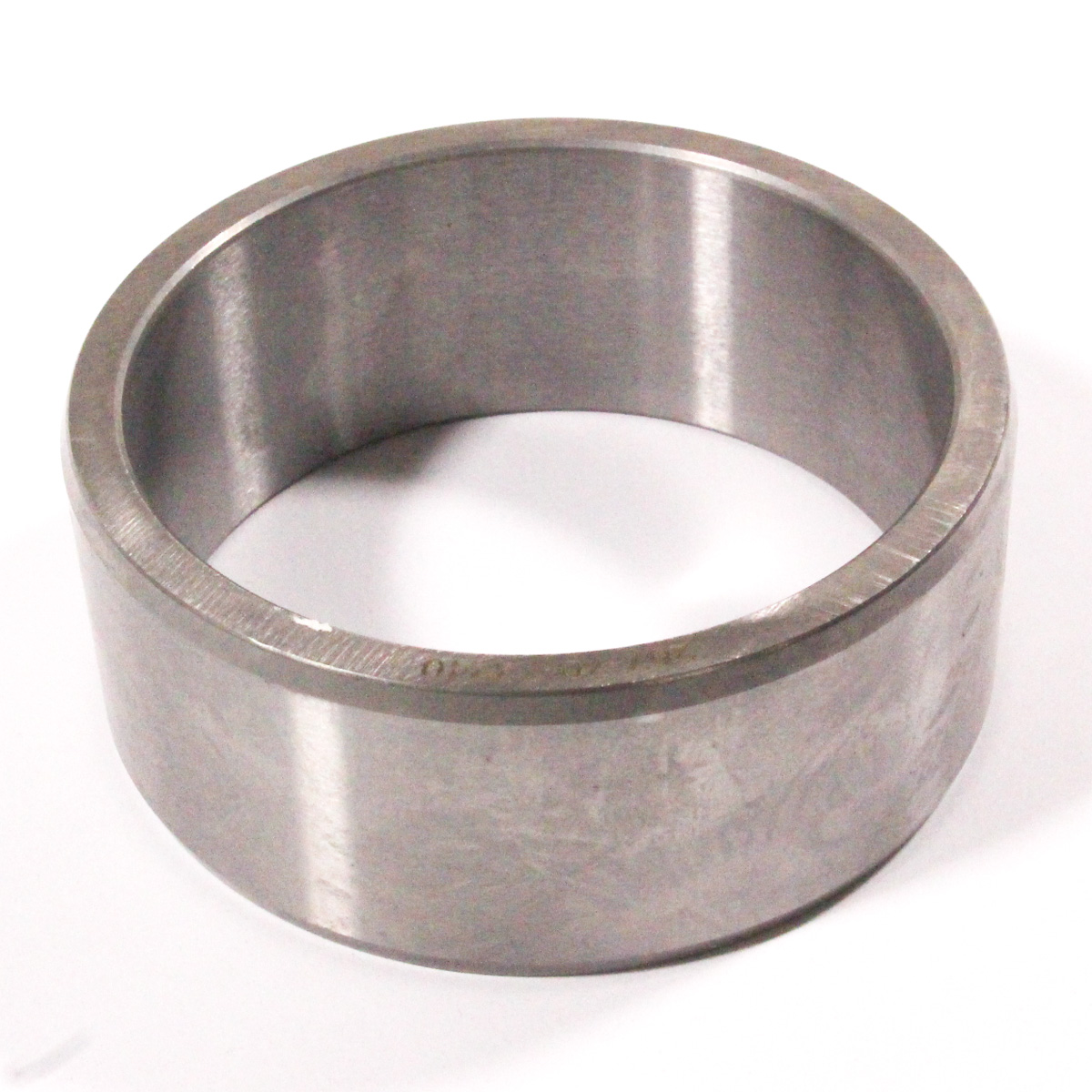 207-70-73240 Bushing Made to fit for KOMATSU