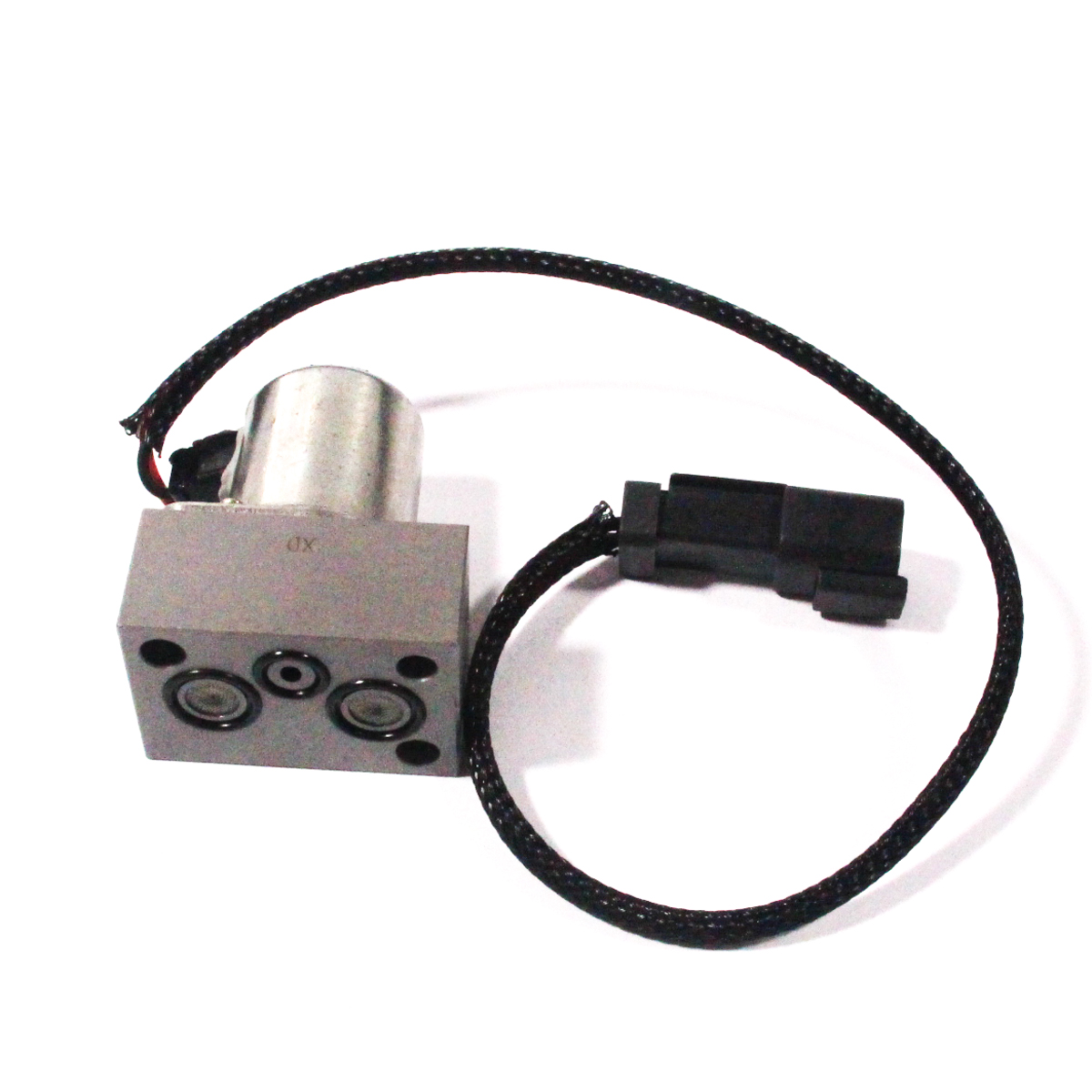 702-21-57600 Pilot valve Made to fit for KOMATSU