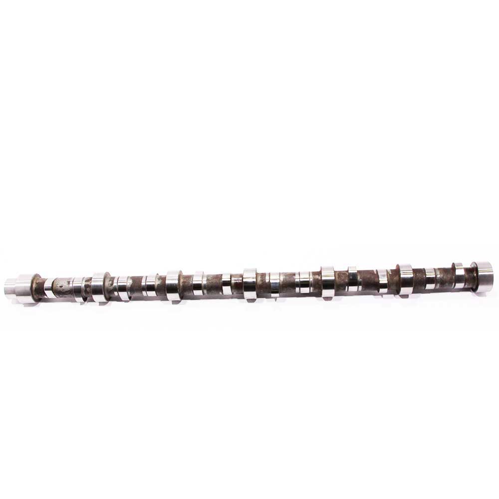100-7408 Camshaft w/o gear Made to fit for CATERPILLAR