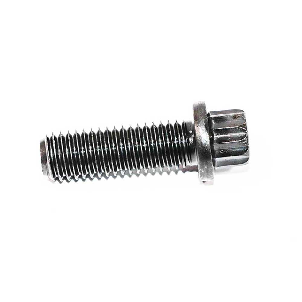 01437-01030 Bolt Made to fit for KOMATSU