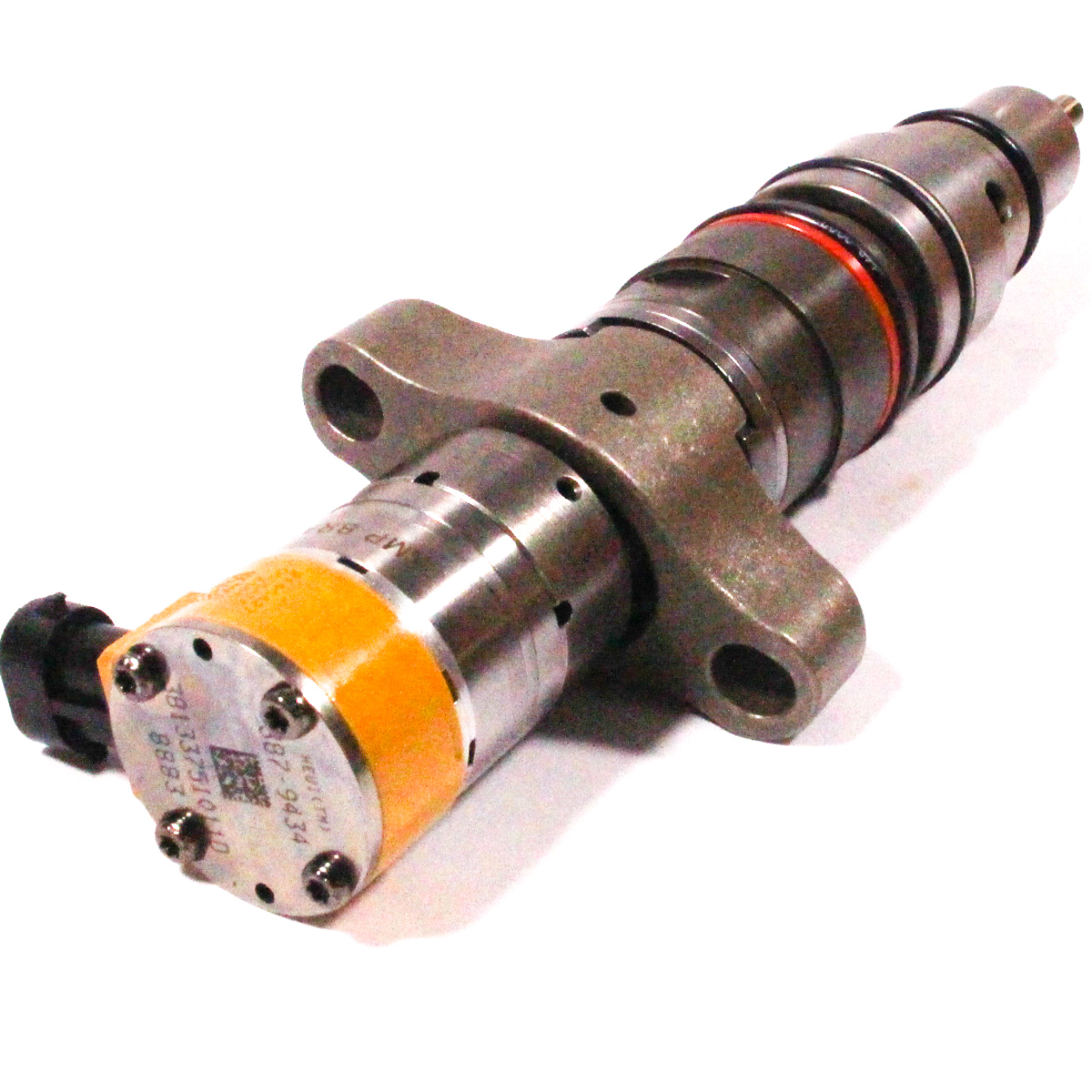 387-9434 Injector Made to fit