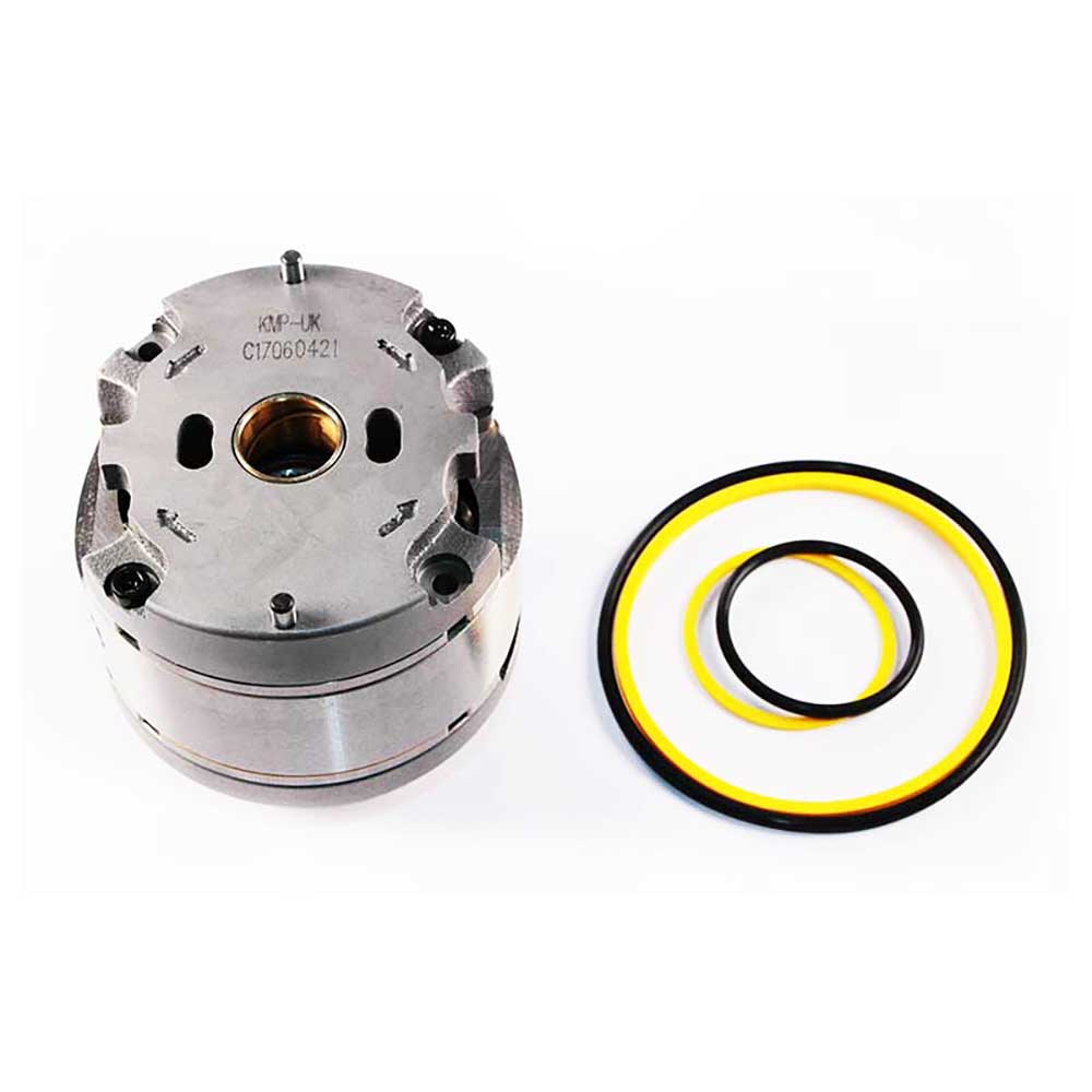 3G7655 Cartridge kit (25vq12 lh) Made to fit for CATERPILLAR