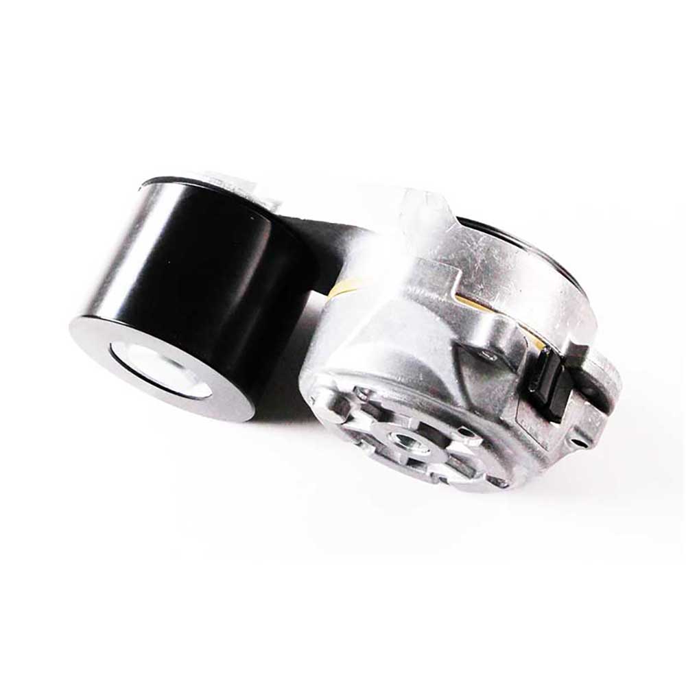 344-1722 Belt tensioner Made to fit for CATERPILLAR