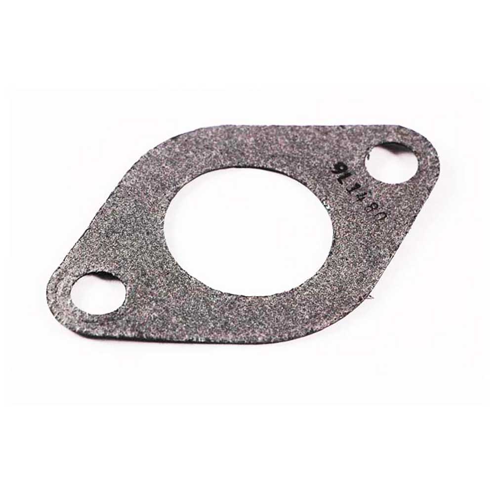 9L1480 Gasket Made to fit