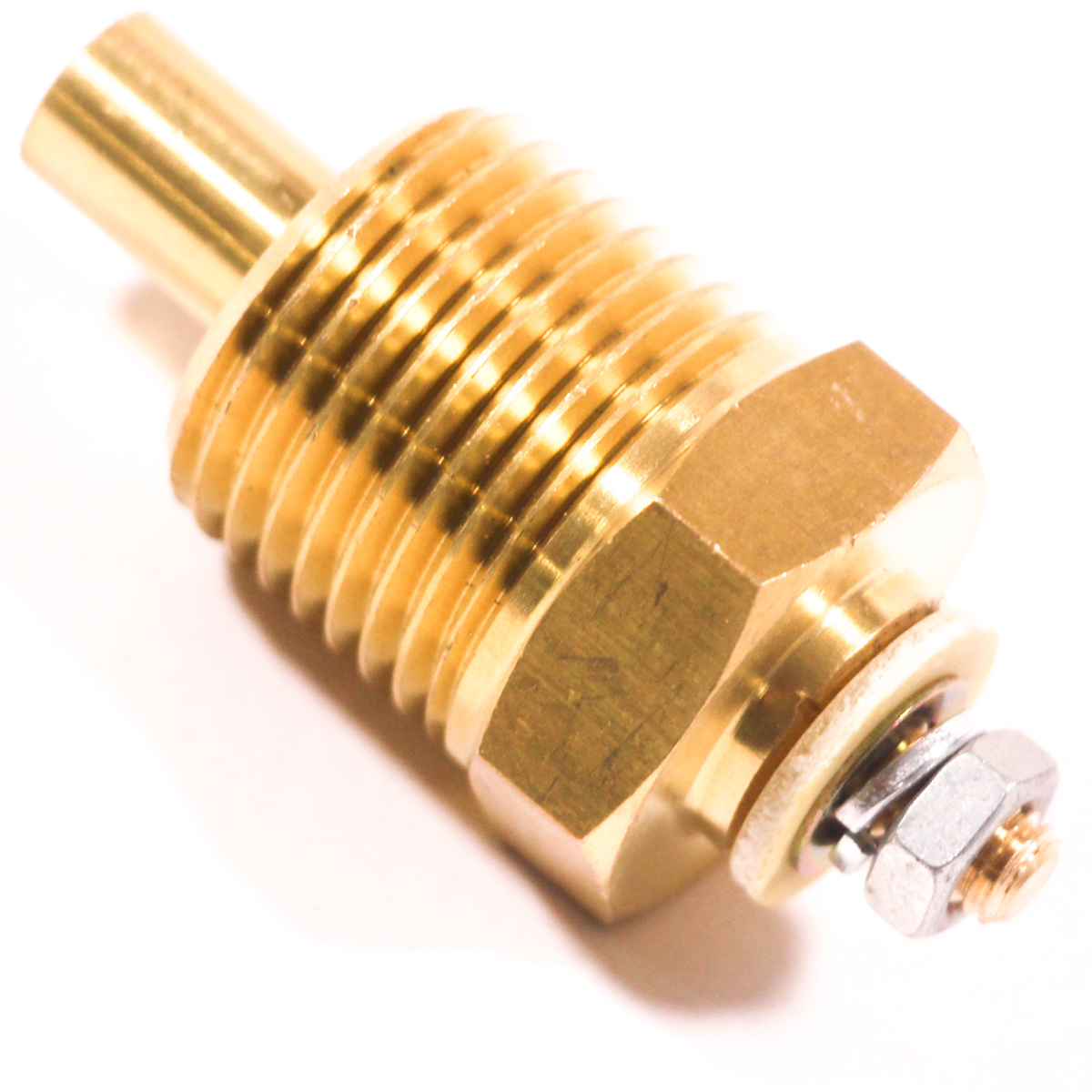 3015238 Temperature sender Made to fit for CUMMINS
