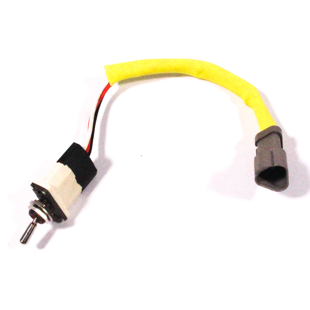 165-5970 Switch Made to fit