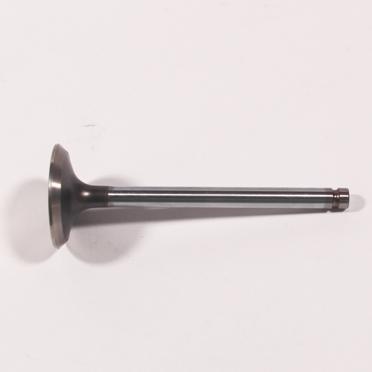 176-3134 Inlet valve - 45 degree angle Made to fit for CATERPILLAR