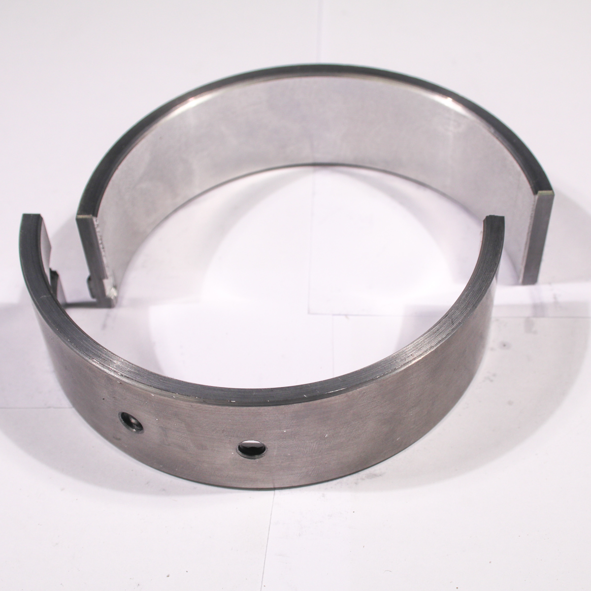 8N8227 Main bearing (pr) 0.76mm Made to fit for CATERPILLAR