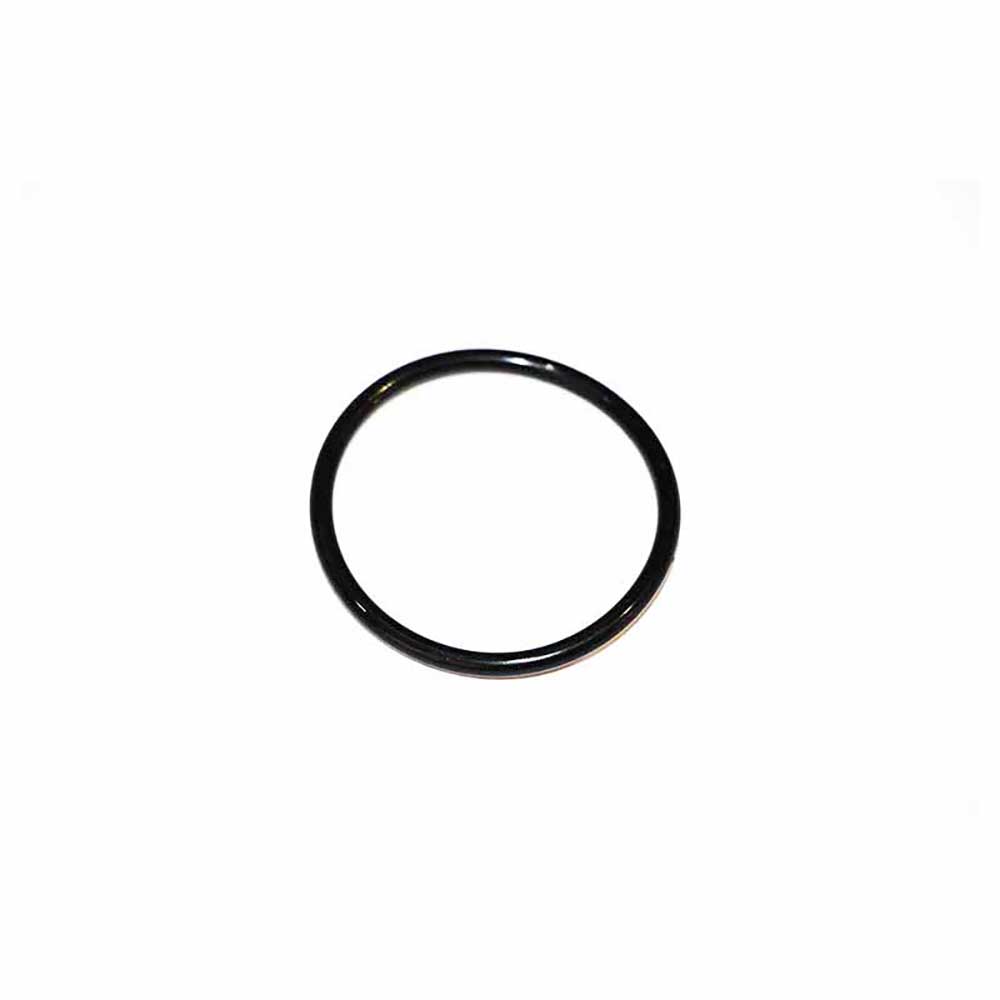 166-2903 Seal injector Made to fit for CATERPILLAR
