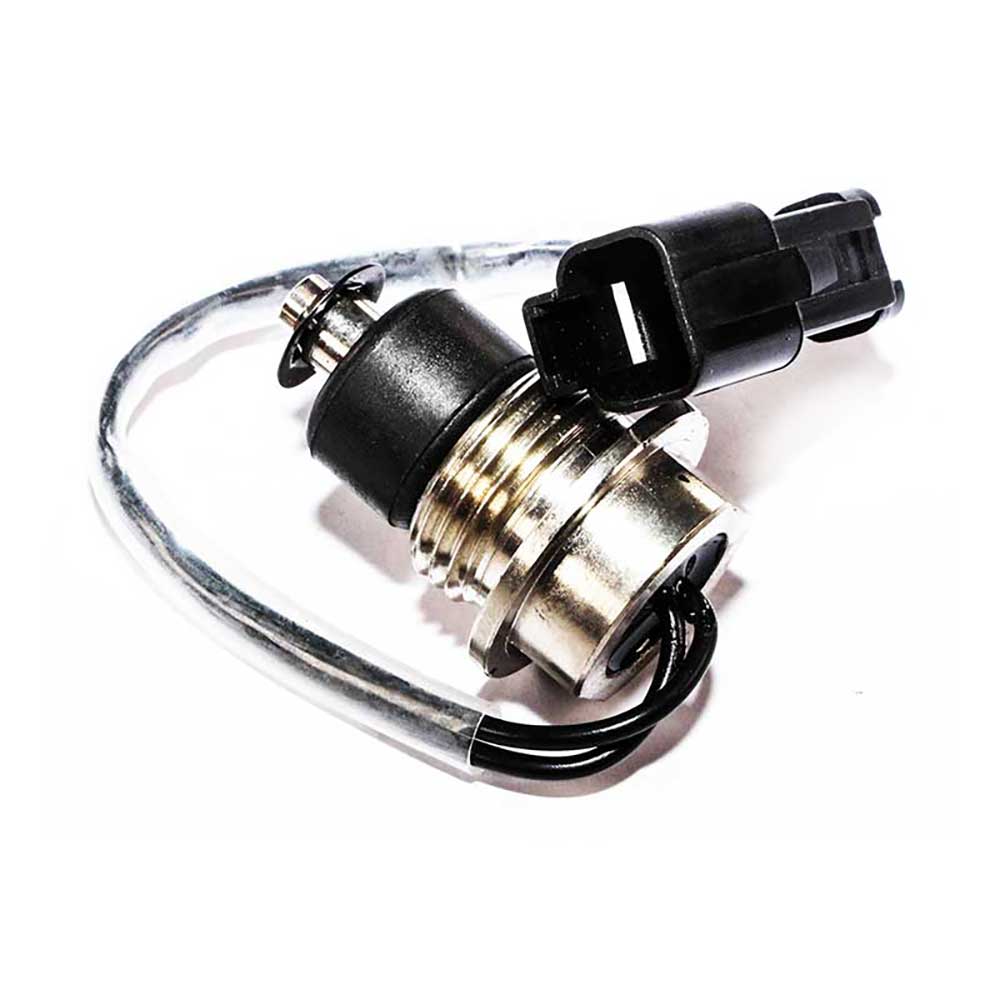 213-0677 Oil level sensor Made to fit