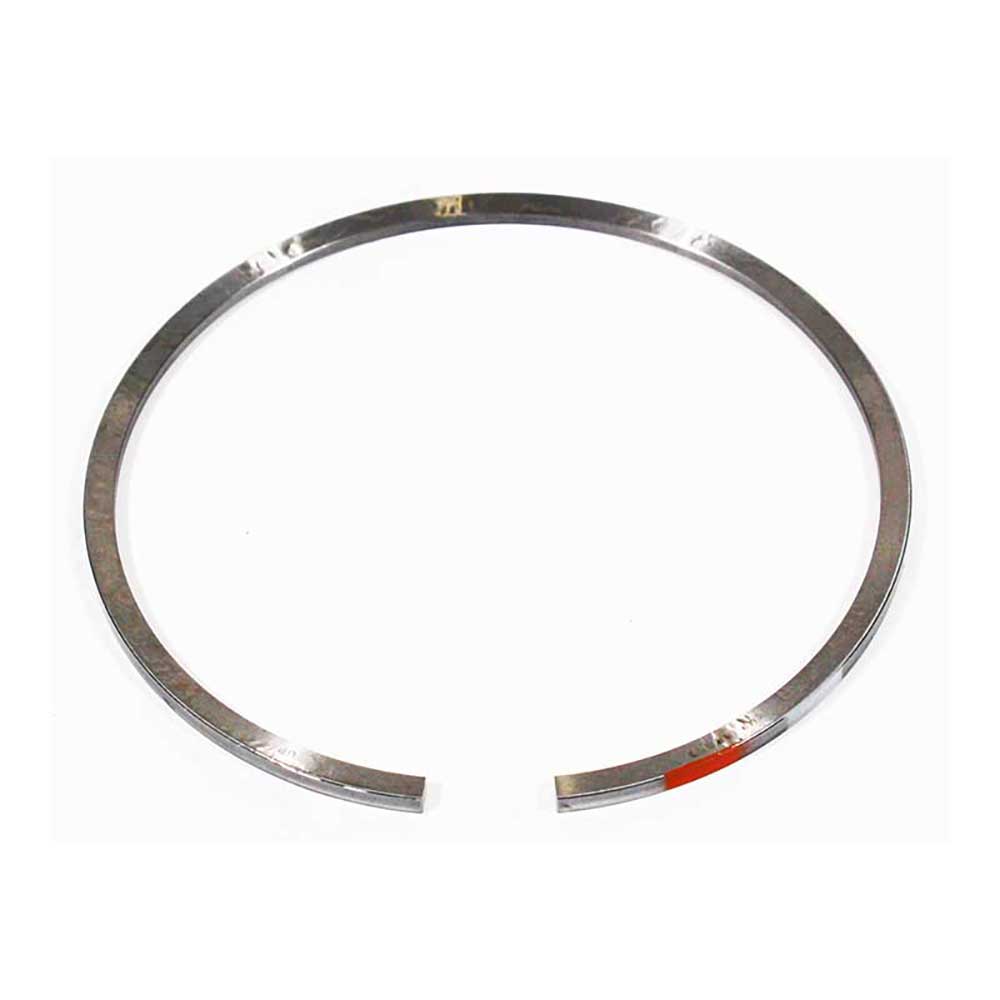 347-2380 Ring piston (top) Made to fit for CATERPILLAR