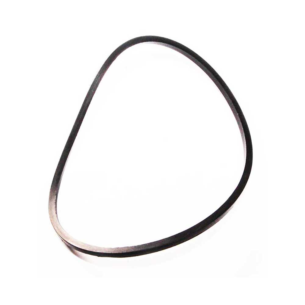 3820945 O - ring Made to fit for CUMMINS