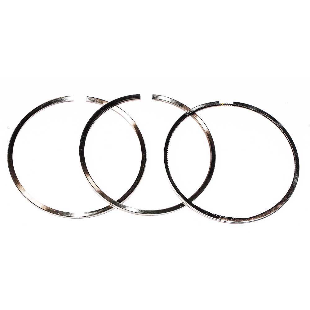7E4729RS Ring set piston std Made to fit for CATERPILLAR