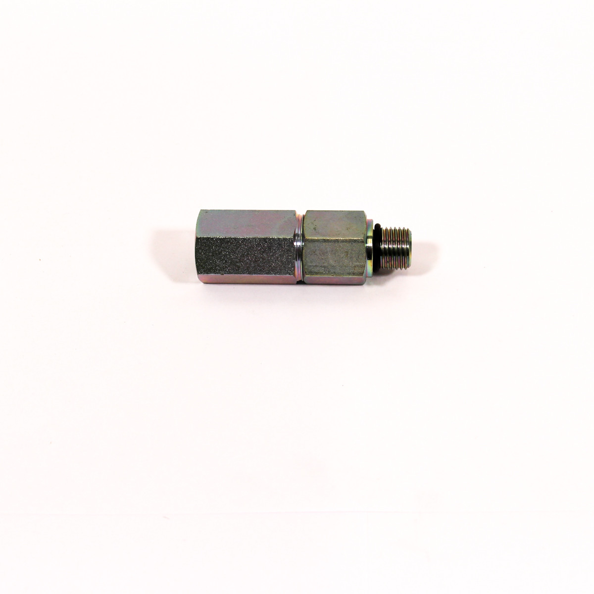 369-6662 Regulator - fuel pressure Made to fit for CATERPILLAR