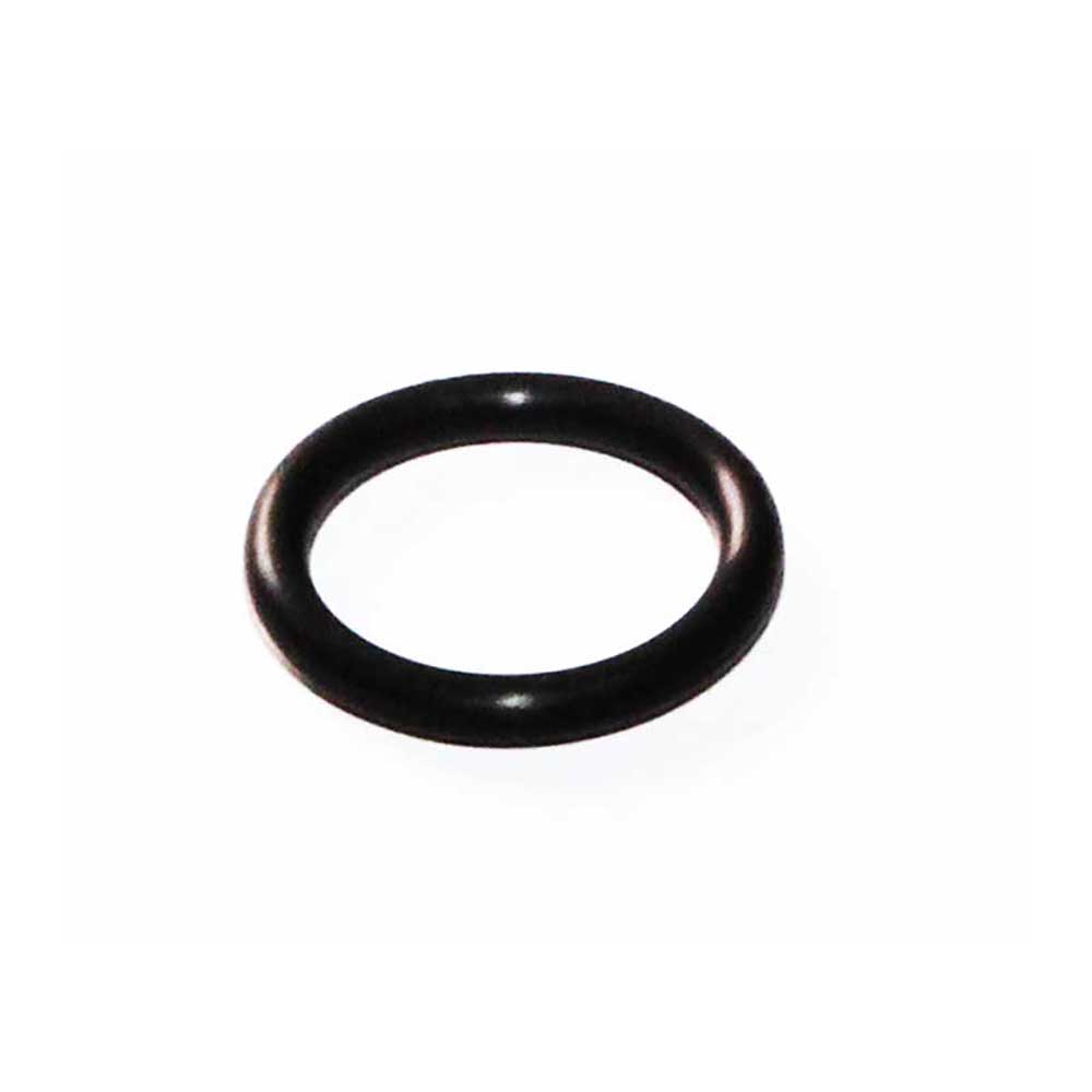 3679139 Seal o ring Made to fit for CUMMINS