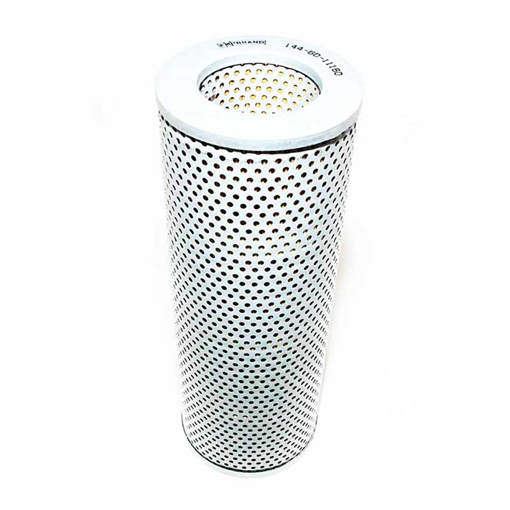144-60-11160 Filter Made to fit for KOMATSU