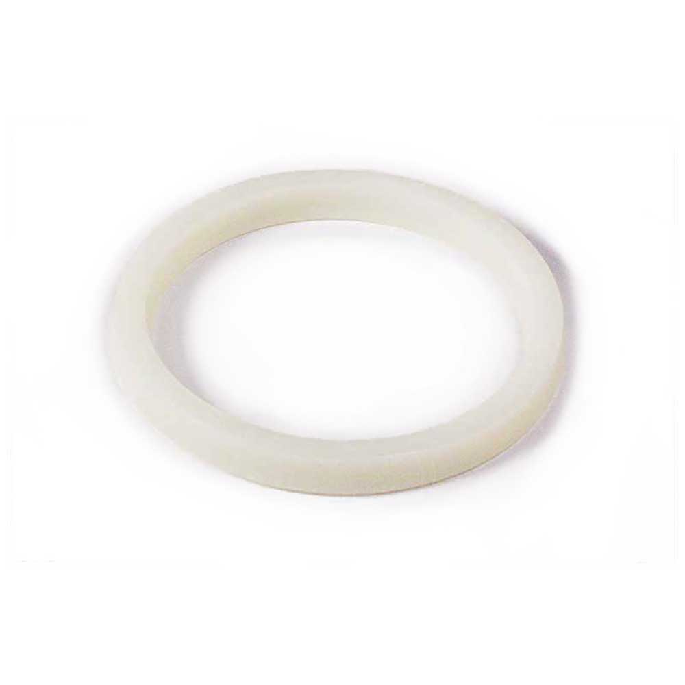5J8325 Seal Made to fit