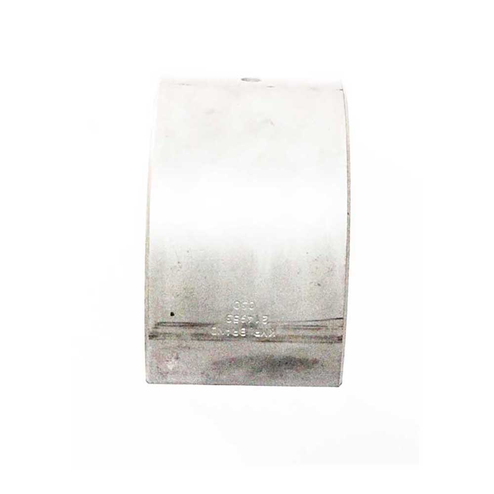 214953 Bearing conrod (half) 0.75mm Made to fit for CUMMINS