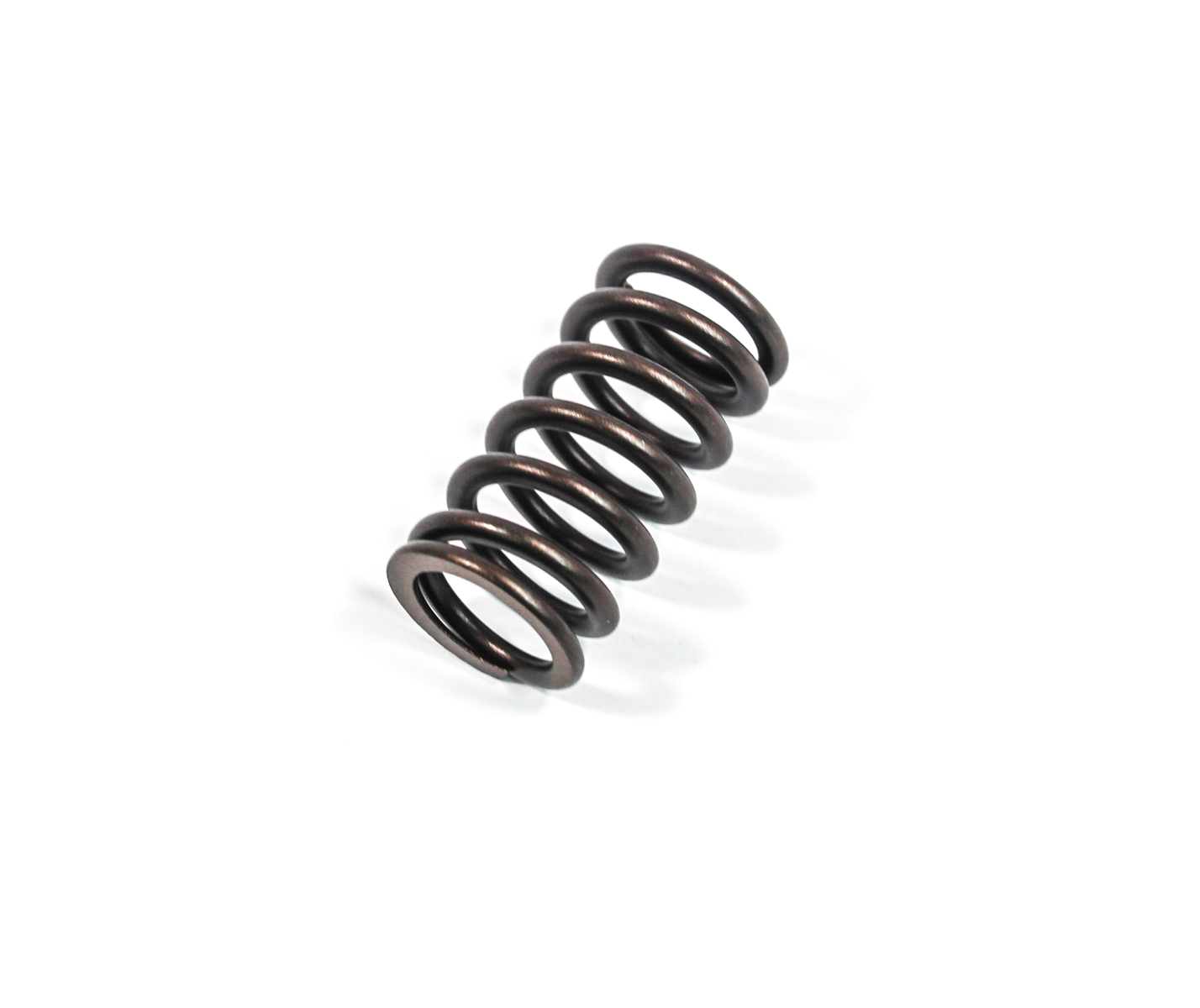 5307153 Spring - valve Made to fit for CUMMINS