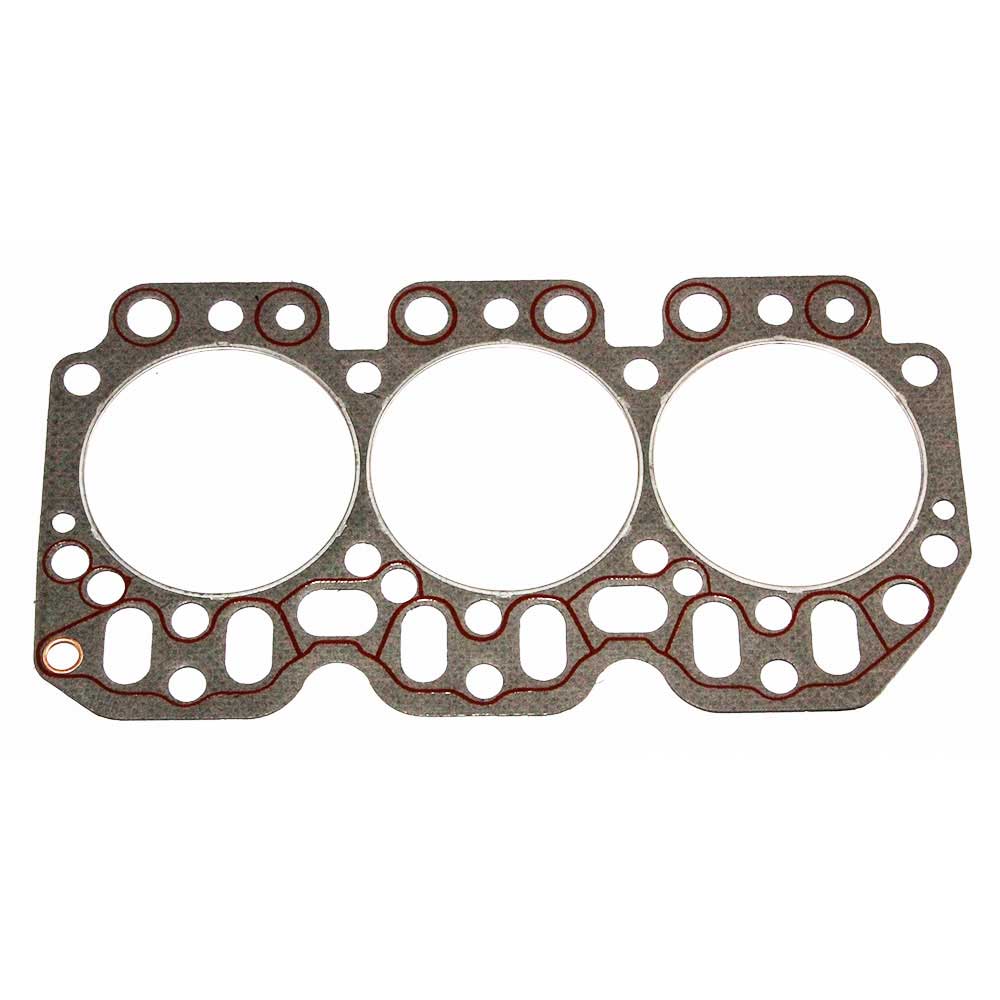 R515273 Gasket cylinder head Made to fit for JOHN DEERE