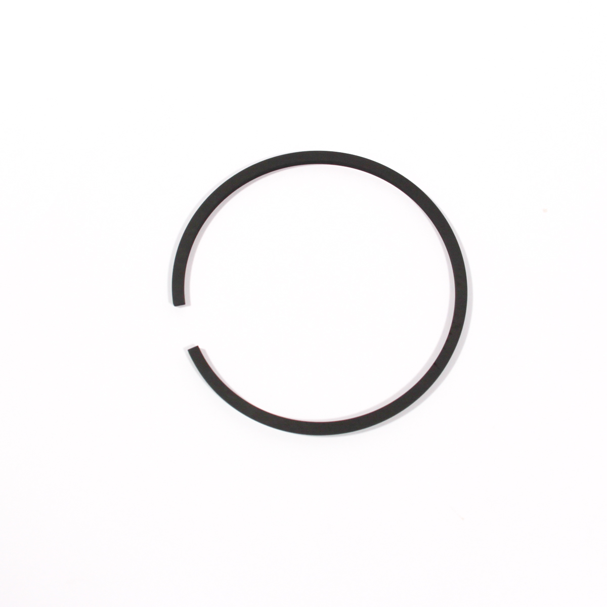 5L8855 Ring Made to fit