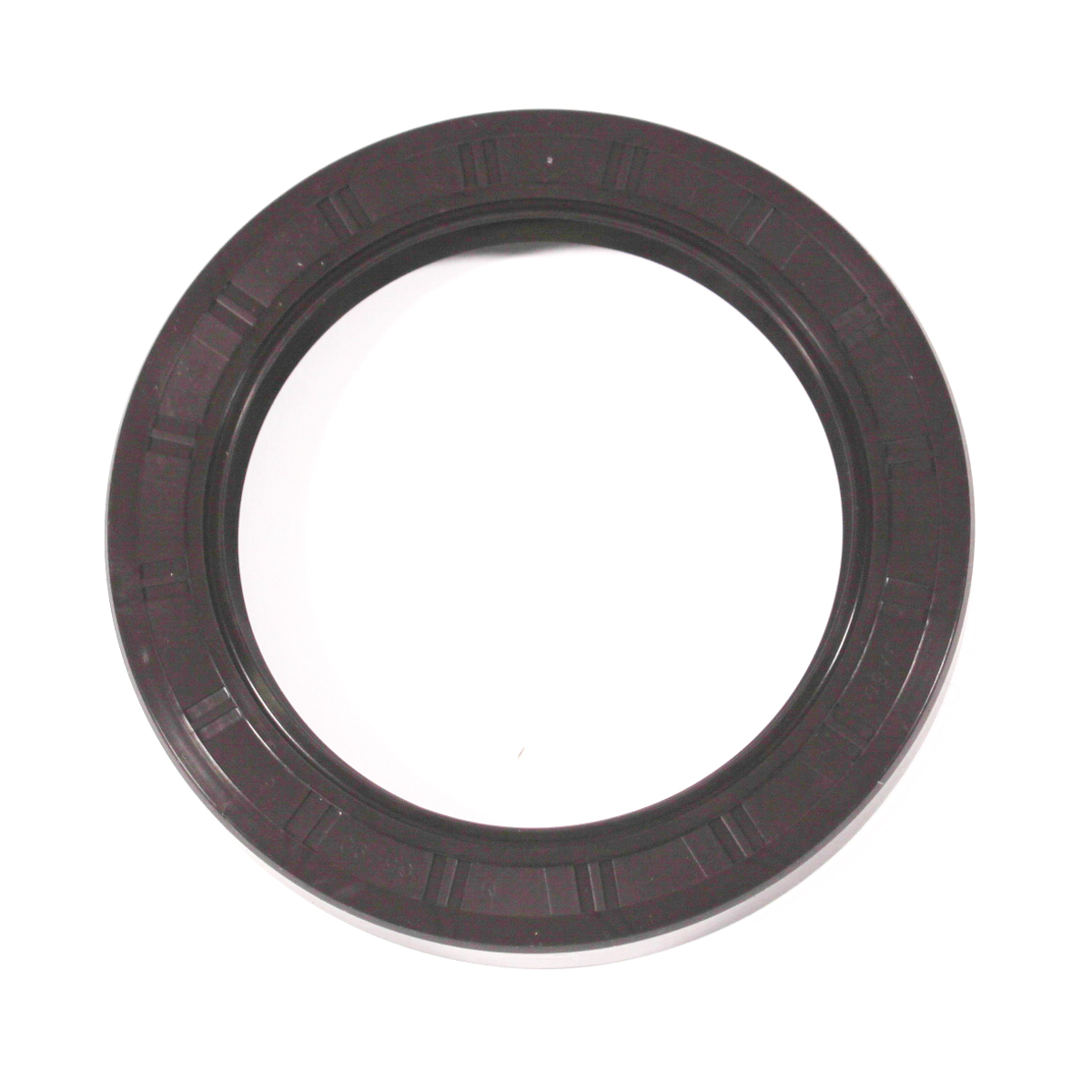 6136-22-3510 Front seal Made to fit for KOMATSU