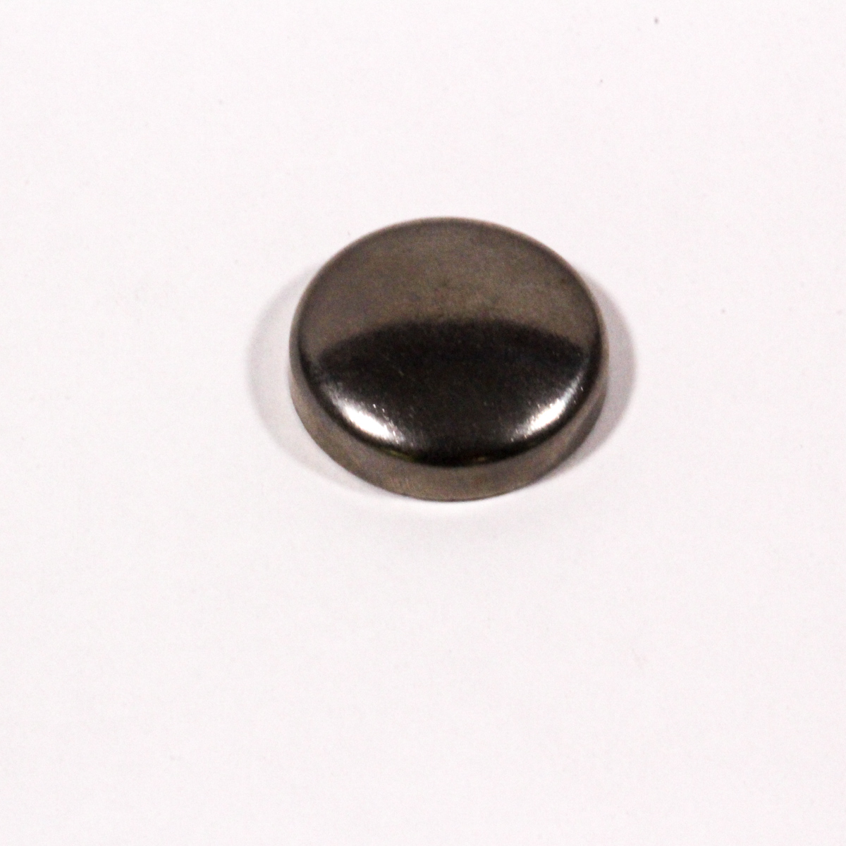 6720-11-1150 Plug Made to fit for KOMATSU
