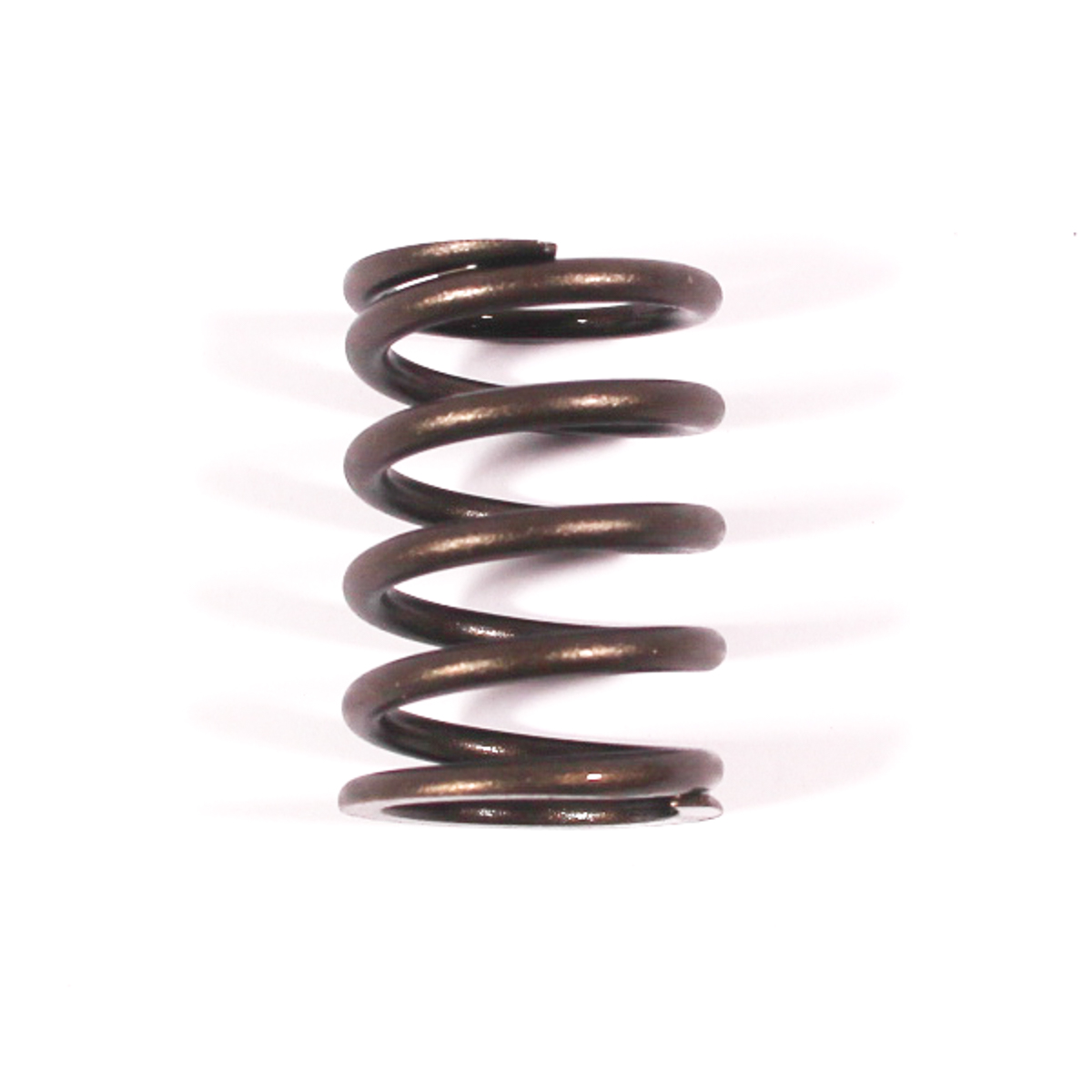 477-8828 Spring, valve Made to fit