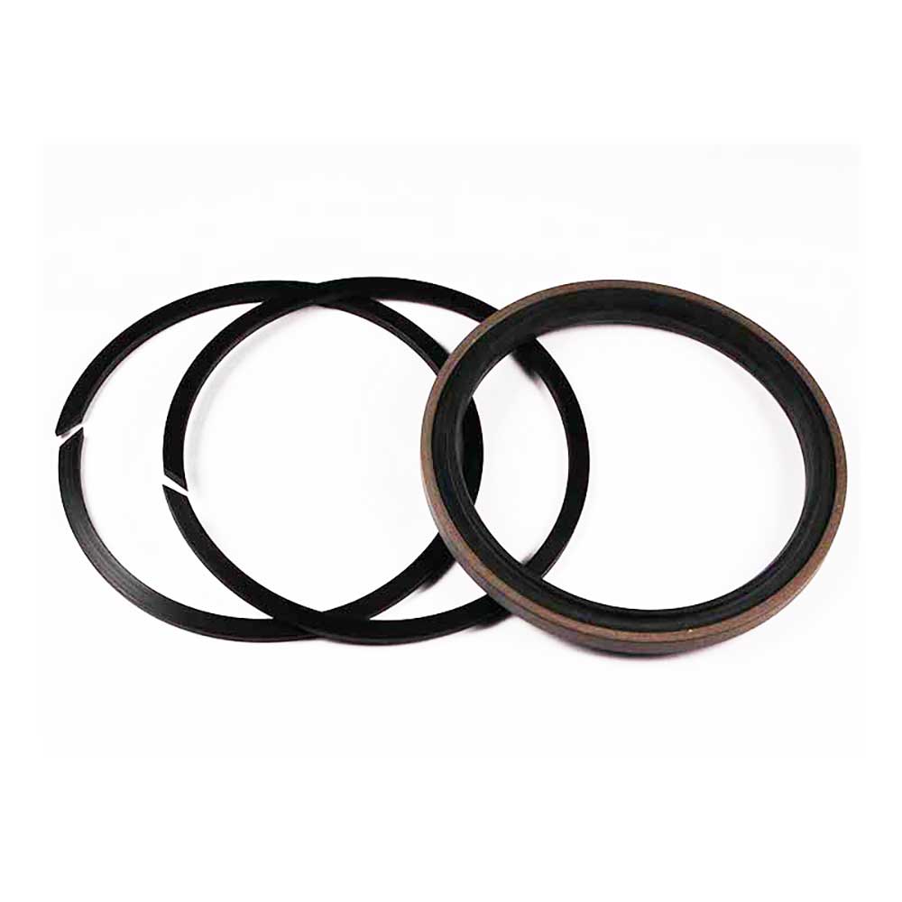 707-44-95180 Piston ring - hydraulic cylinder Made to fit for KOMATSU