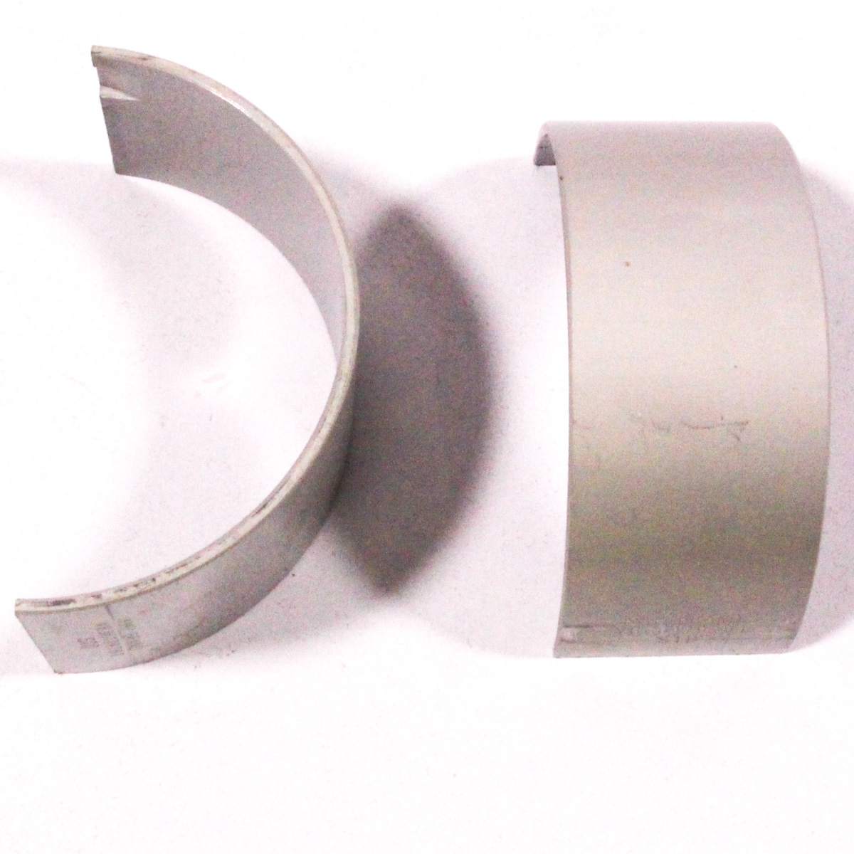 V836179781 Conrod bearing pair std Made to fit for MASSEY FERGUSON