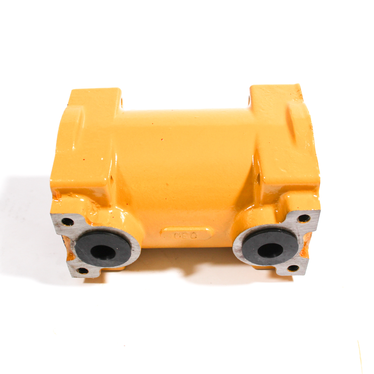 7N0165 Core oil cooler Made to fit for CATERPILLAR