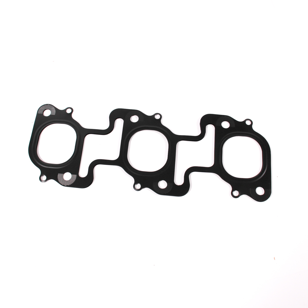 T410538 Exhaust manifold gasket Made to fit for PERKINS