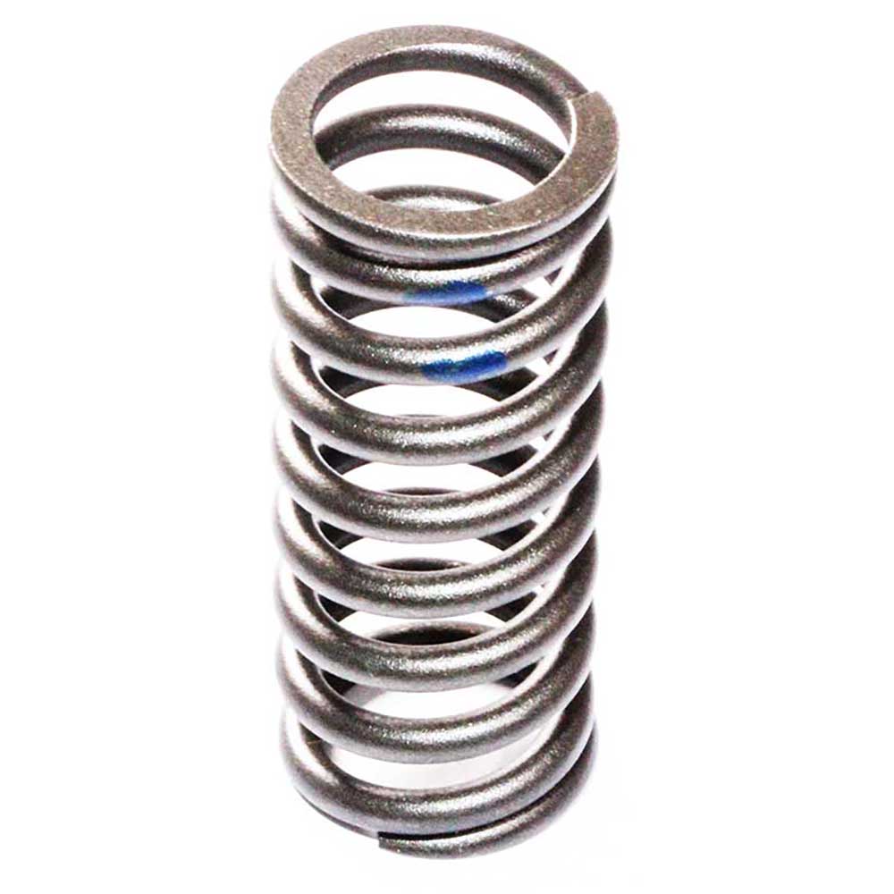 6251-41-4450 Valve spring Made to fit for KOMATSU