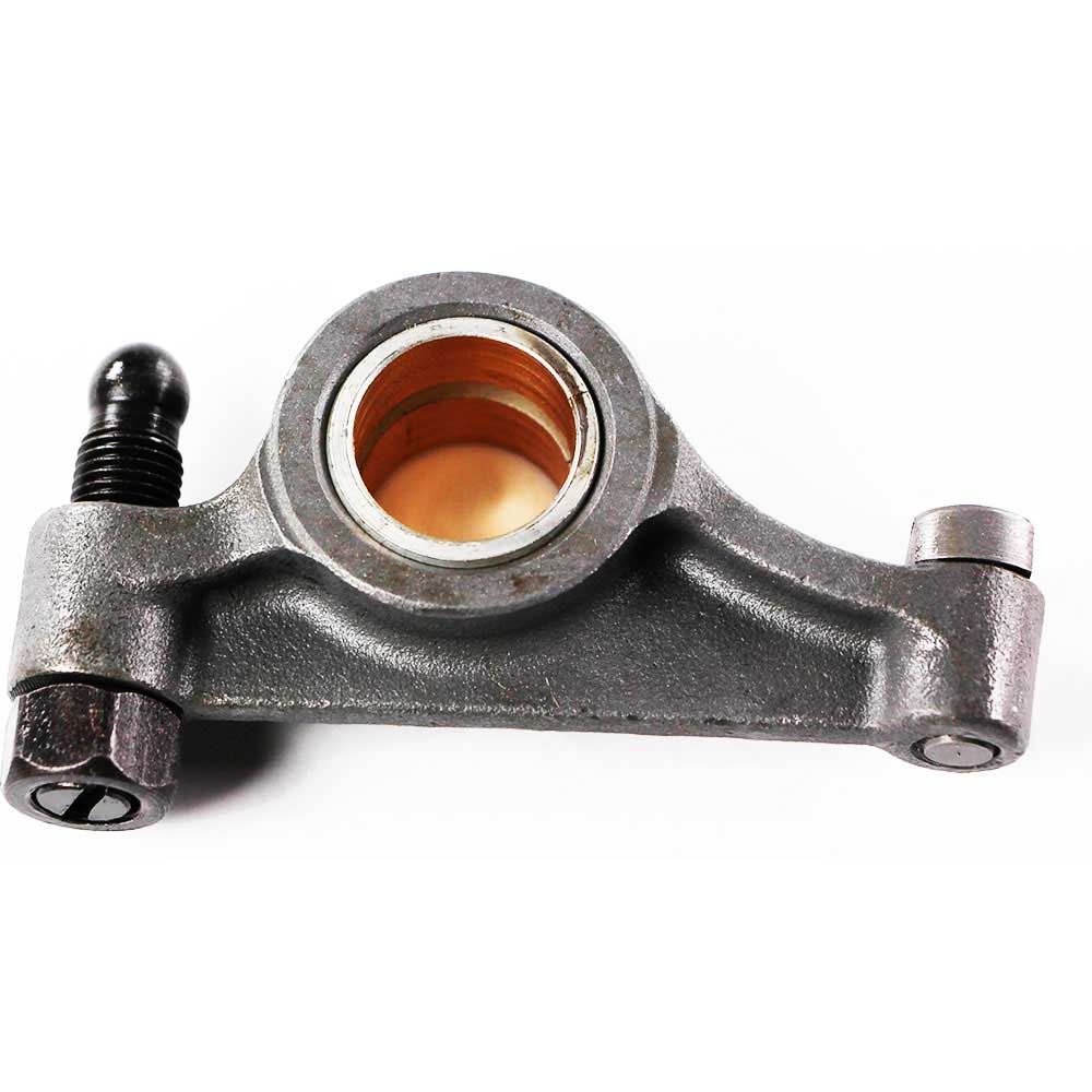 8N3327 Rocker arm in Made to fit for CATERPILLAR