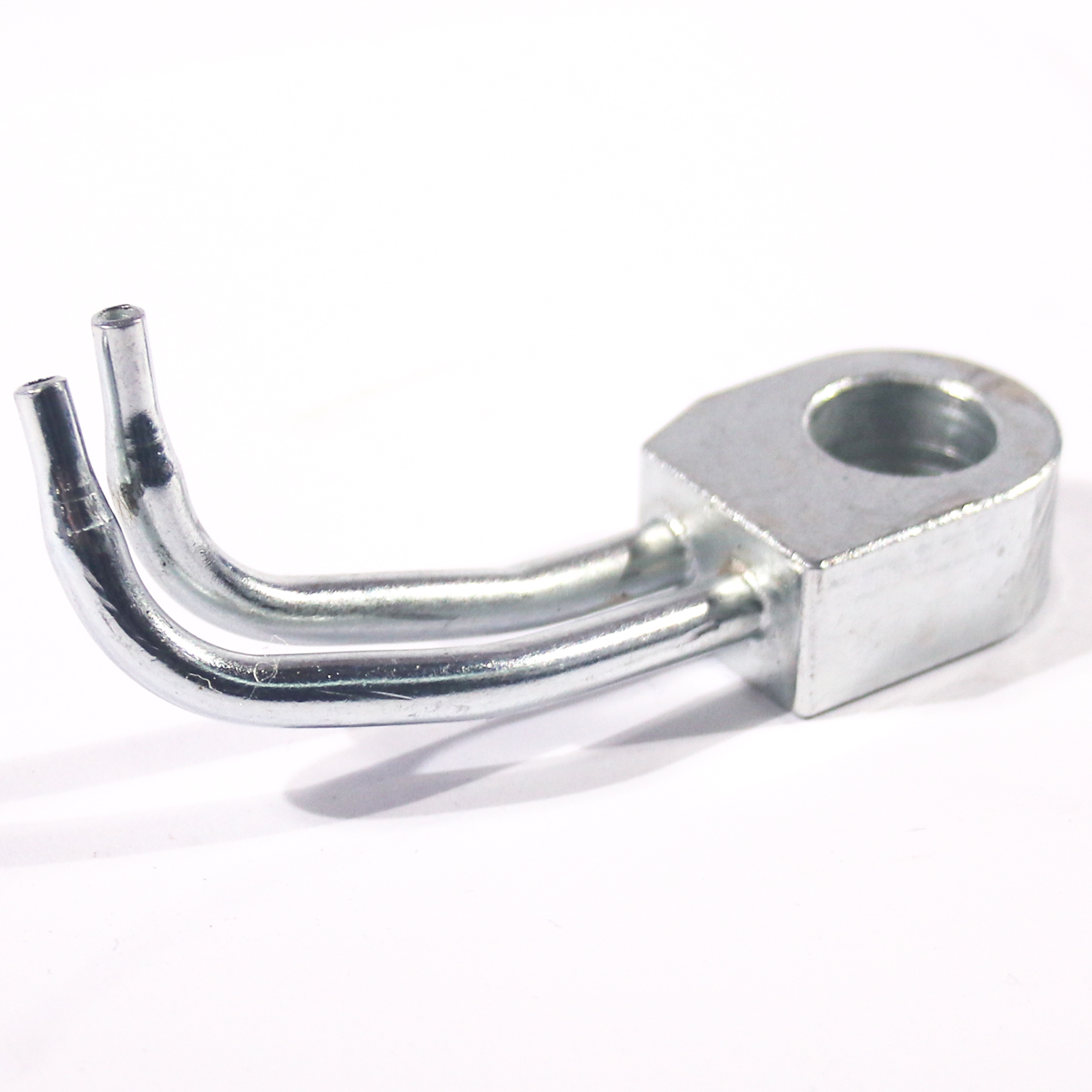 276-4637 Nozzle piston cooling Made to fit for CATERPILLAR