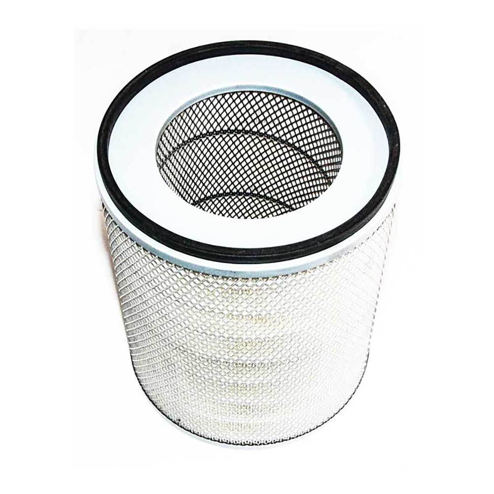 7W5317 Air filter outer Made to fit for CATERPILLAR