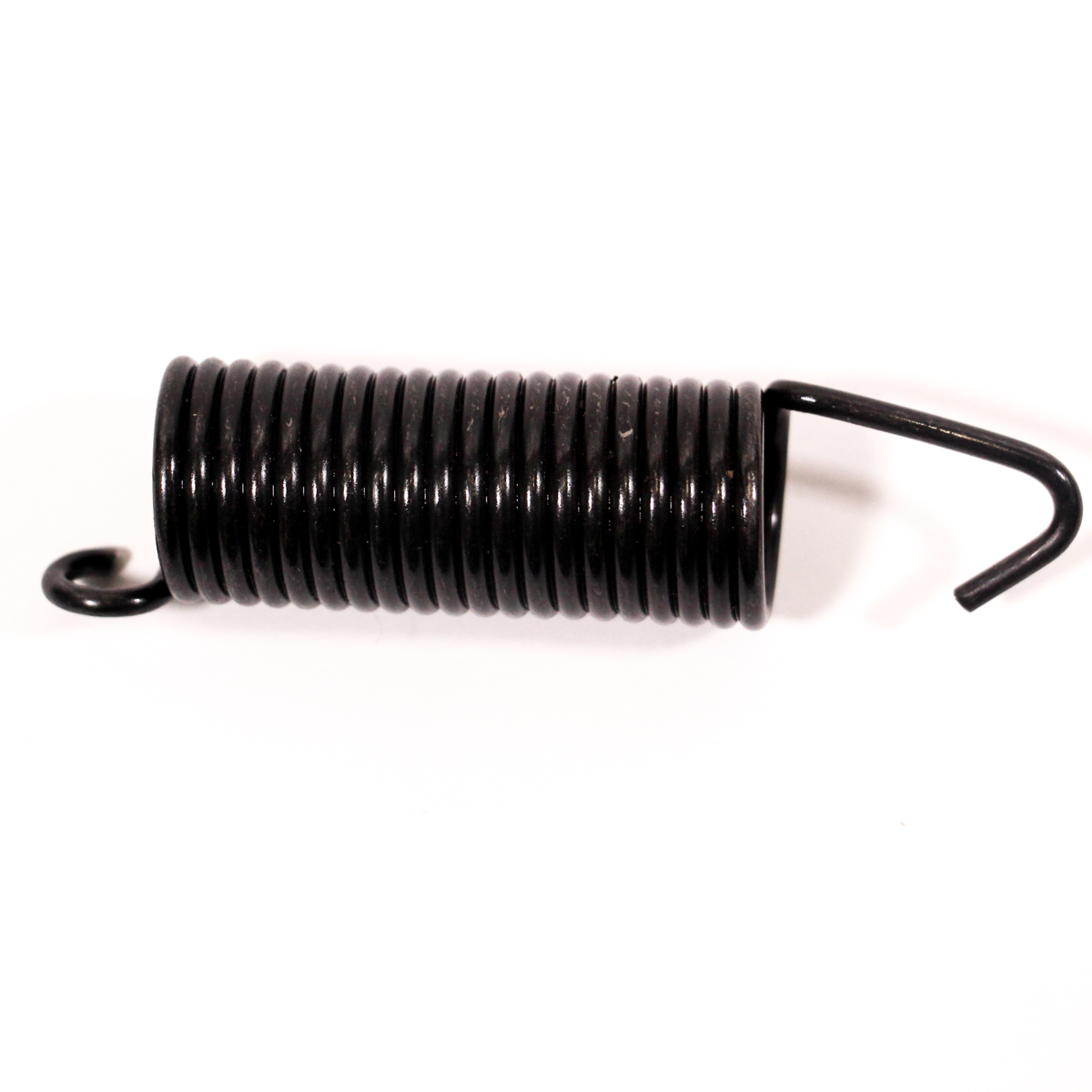E1ADDN2456 Brake pedal return spring Made to fit for FORD NEW HOLLAND