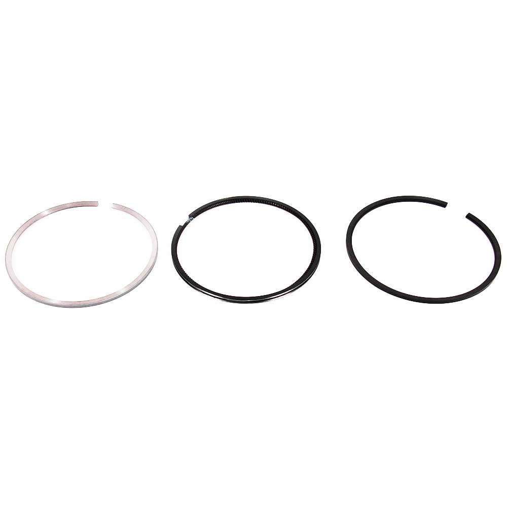 3802919 Ring set piston Made to fit for CUMMINS